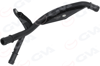 SU HORTUMU GOLF6-JETTA-POLO 1.2-1.4 TSI CBZA-CBZB-CBZC-CAXA 21-