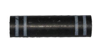 SU POMPA HORTUMU TERMOSTATDAN SOGUTUCUYA CORSA C-D-ASTRA H-COMBO C-ASTRA J-MERIVA A-AGILA-TIGRA-DO BLO-BIPPER-NEMO 1.3 CDTI-HDI-MTJ-CONNECT 1.8 TDCI 75-90 HP