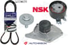 SU POMPALI TRIGER SETI 123 DIS 27MM CLIO II 01>06 MEGANE II 04> KANGO 01> MICRA III 04> DUSTER 10> 1.5 DCI K9K EURO 3 EURO 4