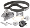 SU POMPALI TRIGER SETI 123 DIS 27MM CLIO II 01>06 MEGANE II 04> KANGO 01> MICRA III 04> DUSTER 10> 1.5 DCI K9K EURO 3 EURO 4
