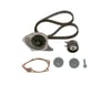 SU POMPALI TRİGER SETİ 1987946441-1987946941-1987948525