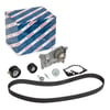 SU POMPALI TRİGER SETİ 1987946919-1987948765
