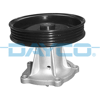 SU POMPASI CHEVROLET AVEO 1.2 08 > KALOS SPARK 1.2 10 >