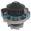 SU POMPASI FIAT ALBEA 03>07 DOBLO 01>10 PALIO 96>05 PANDA 03> PUNTO 99>09 SIENA 97>02 LANCIA YYPSILON 96>6 1.1 1.2 1.4 16V