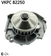 SU POMPASI FIAT ALBEA 03>07 DOBLO 01>10 PALIO 96>05 PANDA 03> PUNTO 99>09 SIENA 97>02 LANCIA Y YPSILON 96>6 1.1 1.2 1.4 16V