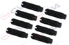 SUBAP AYAR VİDASI HYUNDAI H100 STAREX 2.5L 94-03 / H-1 01-07 / KIA PREGIO 2.5L TCI 02 -> / BONGO 03 -> / MITSUBISHI L200 2.5 96-07 / L300 87-04