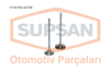 SUBAP EMME EGZOZ ASTRA-INSIGNIA 1.6 16V 180 BG Z16 LET LPG UYUMLU