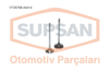 SUBAP EMME EGZOZ CORSA 1.0-1.2 16V X10-12xe/ Z10-12xe