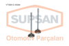 SUBAP EMME EGZOZ DUCATO 2.3 MTJ 120 Common Rail 16V