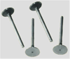 SUBAP EMME EGZOZ KNG-EXP-R19 F8Q-MGN-LGN 1.9 00 >