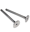 SUBAP EMME EGZOZ KNG-EXP-R19 F8Q-MGN-LGN 1.9 00 > IN-4/EX-4