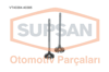 SUBAP EMME EGZOZ MASTER-MOVANO 2.5 DCI G9U 16V