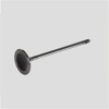SUBAP EMME EGZOZ PALIO 1.2 8V 05 > YM 37394-362949
