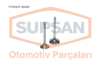 SUBAP EMME EGZOZ R9-R11 1400 BENZİNLİ