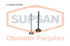 SUBAP EMME EGZOZ RENAULT CAPTUR 13> CLIO IV 12> SYMBOL III 14> 0.9TCe 12 SUPAP 3 SİLİNDİR