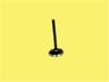 SUBAP EMME EGZOZ RENAULT MEGANE 96> CLIO 98> 1.4 LAGUNA 98> 1.6 16V K4M-K4J IN-8/EX-8 3613-41 / 3614-41 7700107489-7700107490