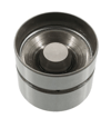 SUBAP FİNCANI ESPERO 1.5 16V-LANOS 1.6 16V-NUBIRA 1.6 16V-2.0 16V-900 II 2.5 V6-9000 3.0-2.4 V6