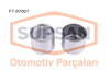SUBAP FİNCANI İTİCİ YAĞLI TMPR-UNO-SLX-PALIO 1.6-DOBLO-PUNTO-DUCATO-ASTRA H-VECTRA C 1.9D-JTD