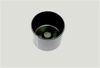 SUBAP FİNCANI MEKANİK 7.65mm KNG-CLIO-MGN 1.5 DCI K9K