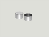 SUBAP FİNCANI MEKANİK 7.80mm KNG-CLIO-MGN 1.5 DCI K9K