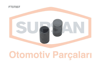 SUBAP FİNCANI MEKANİK 8 FİNCAN R9 1.4 L42/C1J