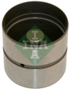 SUBAP FİNCANI P206-P207-P307-P1007-PARTNER-PARTNER TEPEE-BERLINGO-C2-C3-C4-XSARA 1.6 16V