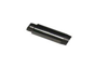 SUBAP GAYDI 8Lİ TK M131 1300-1600 TIPO-TEMPRA 2.0 IE IN:14x8x42 / EX:14x8x46.5