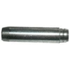 SUBAP GAYDI TK EMME-EGZOZ DOBLO-PALIO-ALBEA-PUNTO-ASTRA-CORSA 1.3 MTJ-JTD-CDTI 16V Z13CDTI 10x6x43
