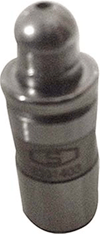 SUBAP İTİCİ DUCATO 2.3 MTJ 120 JUMPER 3.0HDİ BOXER 3.0HDİ 0903.H9-504074464