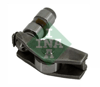 SUBAP ITICI PIYANO TUSU HOROZ RENAULT RENAULT AUSTRAL 23> RAFALE 24> DUSTER III 25> 1.2 E TECH H5F EGZOZ