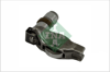 SUBAP ITICI PIYANO TUSU HOROZ RENAULT RENAULT AUSTRAL 23> RAFALE 24> DUSTER III 25> 1.2 E TECH H5F EMME