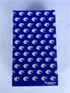 SUBAP İTİCİ VOLVO S40 1.6 1.8 2.0 S60 T5 S80 2.0 T 850 C70 S70 V70 960 LAGUNA 2.0