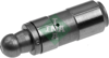 SUBAP İTİCİSİ ASTRA F-G-CORSA A-B-KADETT D-E-OMEGA A-B-VECTRA A-B-LANOS-REZZO 1.2-1.4-1.6-1.8-2.0 8V