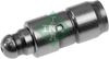 SUBAP İTİCİSİ ASTRA F-G-H-J 1.2i 16V-1.4-CORSA B-C-D 1.0i 12V-1.2i 16V-1.4-COMBO-TIGRA-ZAFIRA 1.4