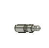 SUBAP ITICISI EMME PSA EP6DT EP6C EP6CDT PARTNER 308 207 2008 RCZ CITROEN C3 C4 C45 DS4 DS5 BMW N13 F20 F30 MINI N14 N16 N18 R55 > R61