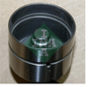 SUBAP ITICISI MERCEDES M156 W204 C209 W211 W212 W164 W221 C197