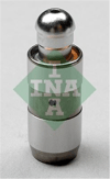 SUBAP İTİCİSİ P307-P308-P407-P607-P807-P3008-P5008-RCZ-EXPERT-C4-C4 PICASSO-C5 III-C8-DS4-DS5 2.0 HD I CMAX-FOCUS-MONDEO-KUGA 2.0 TDCI