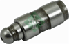 SUBAP İTİCİSİ VOLKSWAGEN CADDY 15 > GOLF VII 12 > JETTA PASSAT POLO SCIROCCO TIGUAN A3 12X34.63