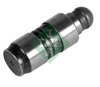 SUBAP İTİCİSİ VOLVO S60 I-II 06>18 S80 06>12 V60 06>12 XC60 06>12 XC70 I-II 06>16 XC90 06>12 V40 06>12 S40 06>06 V70 II-III 06>18 D3-D4-D5 12X34.50