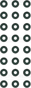 SUBAP LASTIGI 24 LÜ P106 P206 P306 P405 P207 C3 SAXO XSARA TU3A/TU3JP/TU5JP BOXER JUMPER DJ5/DJ5TED MASTER 2.5 KANGO LOGAN SANDERO MEGANE K7J/K7M/F9Q BORA FABIA GOLF OCTAVIA SUPERB Ö: 7x9.8x13.2x10