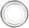 SUBAP LASTİĞİ 7.mm R9 1.4 R11 1.4 R5 1.4 R18 1.4 R19 1.4