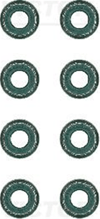 SUBAP LASTİĞİ 8x ALFA ROMEO-AUDI-BMW-CITRO N-DACIA-FIAT-FORD-MITSUBISHI-NISSAN OPEL-PEUGEOT-RENAULT-ROVER-SAAB-SEAT-SKODA-VOLVO-VW 1.0 1.2 1.4 1.6 1.9D 2.0