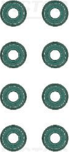 SUBAP LASTİĞİ 8X CLIO III-IV-V MEGANE III-IV KANGOO II 08> KANGOO SYMBOL III 13> JUKE 10> QASHQAI II 13> DUSTER 10> 1.5dCİ ALFA ROMEO MİTO 11>18 1.4