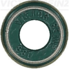 SUBAP LASTİĞİ ALFA ROMEO-AUDI-BMW-CITRO N-DACIA-FIAT-FORD-MITSUBISHI-NISSAN OPEL-PEUGEOT-RENAULT-ROVER-SAAB-SEAT-SKODA-VOLVO-VW 1.0 1.2 1.4 1.6 1.9D 2.0