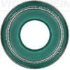 SUBAP LASTİĞİ ASTRA G-F-CORSA B-VECTRA B 1.4-1.6 16V