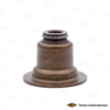 SUBAP LASTIGI FOCUS III 11> FIESTA 08>17 B-MAX 14> 1.0-1.5-1.6 ECOBOOST VOLVO S60 II T3-T4 S80 II T4F 10> 15 V40 T3 GTDi 12> V60 I T3 10>15 V70 III 1.6 T4F 10>15 1.5-1.6 ECOBOOST
