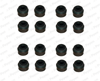 SUBAP LASTIGI MERCEDES OM699 W470 RENAULT MASTER II 06>MASTER III 10> TRAFIC II 06>LAGUNA III 07>15 NAVARA 15> 2.0dCi M9R 2.3dCi M9T
