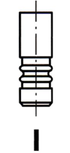SUBAP TAKIMI EMME EGZOZ P206-P207-P208-P301-P307-P308-P407-P508-P2008-P3008-P5008-PARTNER-BERLINGO-E XPERT-RIFTER-JUMPY-C2-C3-C3-C4-C5-XSARA-DS3-DS4-DS5 1.6 HDI EURO5 DV6C FOCUS III 11>17 FIESTA 08