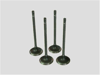 SUBAP TAKIMI EMME EGZOZ VECTRA A-B-ASTRA F-ASTRA G-OMEGA B 1.8İ-2.0İ-2.5İ 16V IN-8/EX-8 X20XEV X18XE-X22XE-X25XE