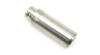 SUPAP GAYDI TAKIMI MERCEDES M111 W124 W202 CL203 W210 W163 PIK 16 LI